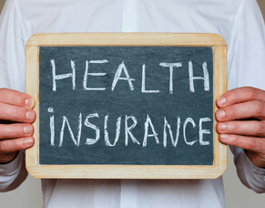 Should you have health insurance cover?