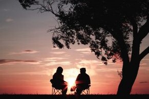 Understanding New Zealand Superannuation – and noting the pitfalls