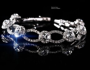 Is your jewellery (and valuable art) insurance worthwhile?