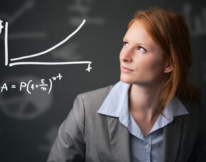 Using an adviser adds more than 5% to a client's portfolio