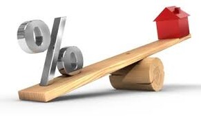Are you getting the best deal possible with your mortgage interest rates?