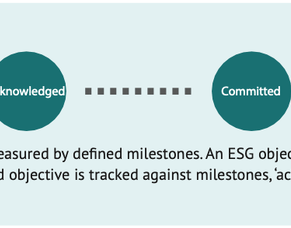 Stewardship in Action - Magellan Global