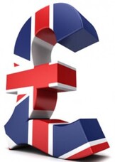 Foreign Super Tax legislation passed