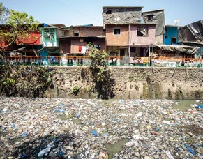 Collaborative Engagement in action - Stewart Investors