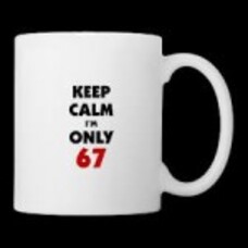 NZ Superannuation age 67 or higher? - well yes...