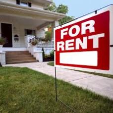 More requirements for landlords