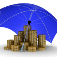 High fees for running a Trust - are they worth it?