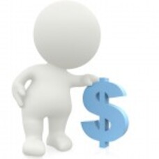 How do PIR's (Prescribed Investor Rates) work?