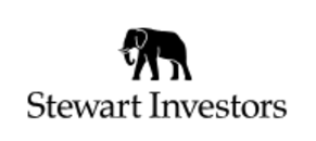 Fund Manager Profile - Stewart Investors