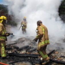 Houseowners and insuring your house