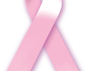 Breast Cancer - do you hate doing those checkups - rather just assume that &#039;she will be alright&#039;?