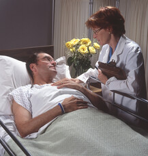 Enduring Power of Attorney - why you need to put them in place