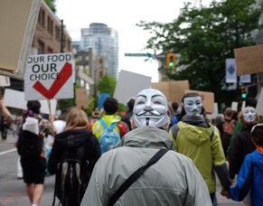 Whats the deal with Genetic Modification being a &#039;nasty&#039; in New Zealand?