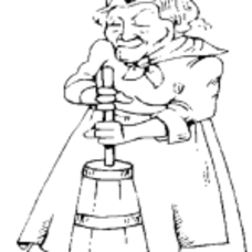 Insurance policies and 'churning'