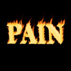 So, you are 49 - time you don&#039;t need insurance?  NAH!!