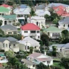 Student Allowances and First home buyer subsidy- the rules