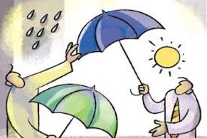 Is Churning a Dirty Word?