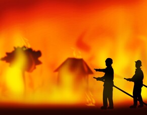 Update on Climate Change Reparations from COP27