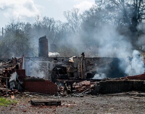 Is your house properly insured - to take into account the rising costs of building in New Zealand?