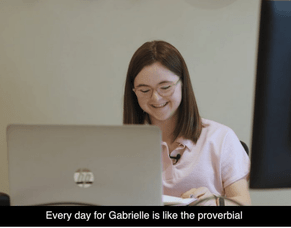 Diversity in Action - Pathfinder