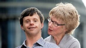 Changes to KiwiSaver Act to enable people with life -shortening congenital condition to access KiwiSaver funds before age 65