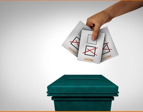 Stewardship in Action - KiwiSaver - Booster