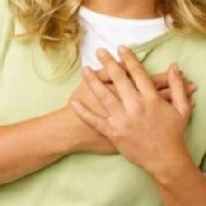 Have you got the best income protection or trauma insurance policy?