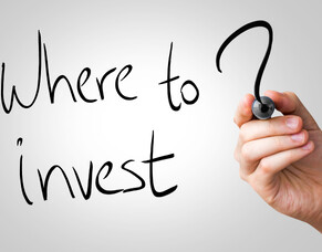 Why it is important that your fund managers carry out good quality research.