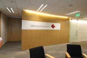 Milford $1.5m settlement with FMA