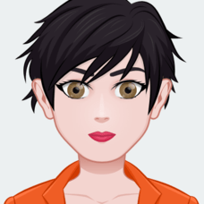 What do we do to make Millie work?