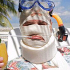 Travel insurance and credit cards - Important to read if you rely on your credit card travel insurance