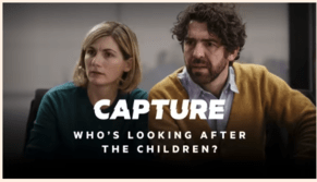 Children - Cyber - Issues - The Future?