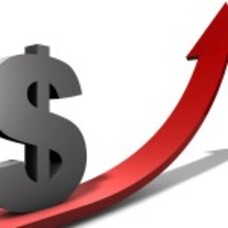 How does being overweight affect your ability to get insurance cover?