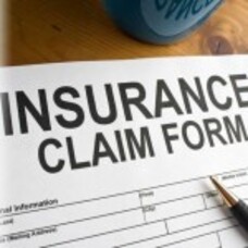Claiming on your income protection insurance - how would it work?