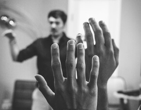 Investor Warning - online &#039;educational&#039; courses - from FMA