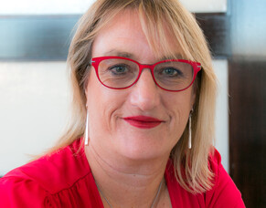 Moneyworks helping other financial advisers learn about ethical investing