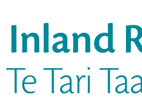 New Zealand Super increase in rates and impact on your tax rate