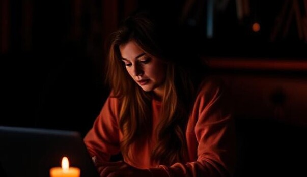 Finfluencers in New Zealand: Navigating Influence, Advice, and Regulation