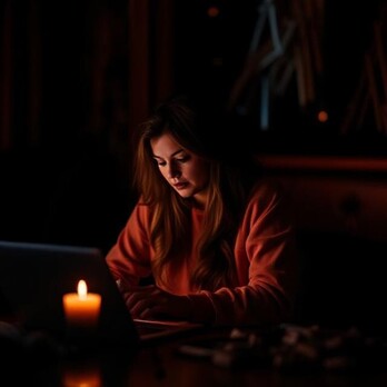 Finfluencers in New Zealand: Navigating Influence, Advice, and Regulation