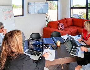 Ethical Investing &ndash; how do we know what our fund managers are doing?