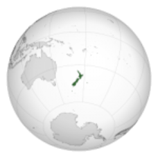 Returning to live in New Zealand - insurance issues