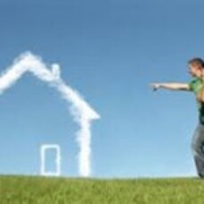 New rules for borrowing money to buy a house - what does it mean?