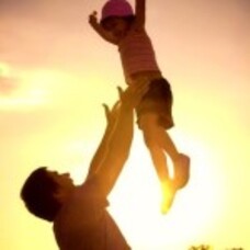 How life insurance works  - Nick&#039;s story [video]