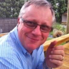 KiwiSavers Beginners Guide - Part Three [Video]