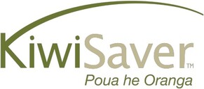 Questions about your KiwiSaver and Insurance under the Covid-19 environment?