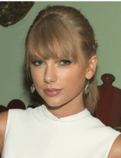 The Taylor Swift phenomenon