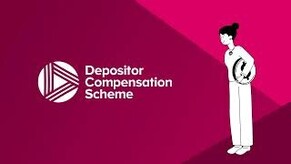 New Deposit Compensation Scheme from 1st July 2025