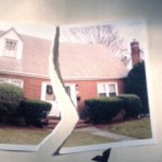 Why you need to get the right legal arrangements in place to protect yourself!