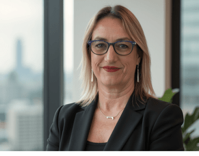 Carey and Susie &ndash; My journey in &lsquo;mastering&rsquo; AI