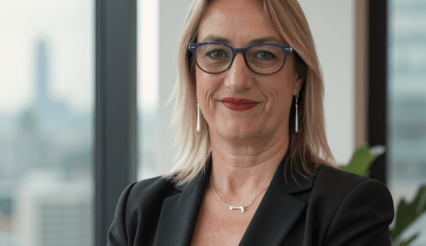 Carey and Susie &ndash; My journey in &lsquo;mastering&rsquo; AI